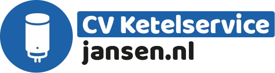 CV Ketel Service Jansen