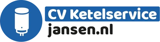 CV Ketel Service Jansen