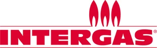 Intergas logo
