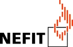 Nefit Bosch logo